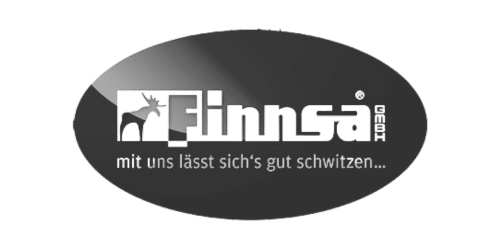 Finnsa GmbH