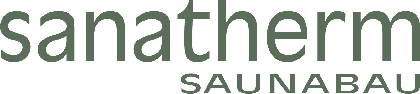 Sanatherm Saunabau GmbH